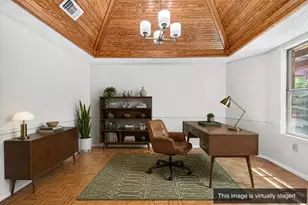 3856 Double Oak Ln, Irving, TX 75061 - Photo 5