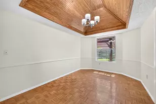 3856 Double Oak Ln, Irving, TX 75061 - Photo 15