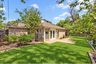 3856 Double Oak Lane, Irving, TX 75061 - Photo 27