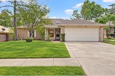 3856 Double Oak Lane, Irving, TX 75061 - Photo 1