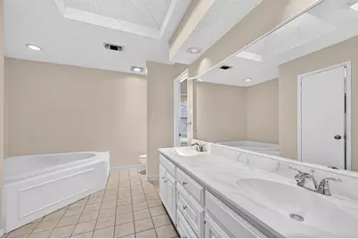 3856 Double Oak Lane, Irving, TX 75061 - Photo 17