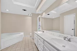 3856 Double Oak Ln, Irving, TX 75061 - Photo 17