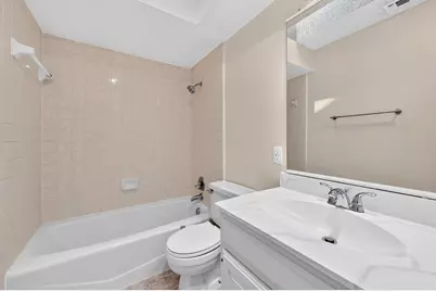 3856 Double Oak Lane, Irving, TX 75061 - Photo 25