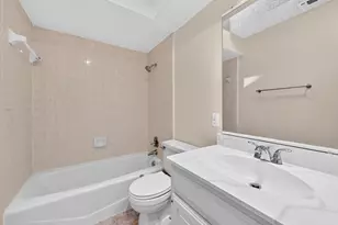 3856 Double Oak Ln, Irving, TX 75061 - Photo 25