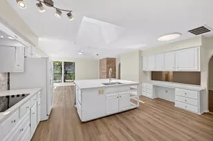 3856 Double Oak Ln, Irving, TX 75061 - Photo 13