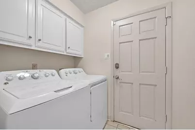 3856 Double Oak Lane, Irving, TX 75061 - Photo 19