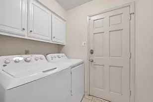 3856 Double Oak Ln, Irving, TX 75061 - Photo 19