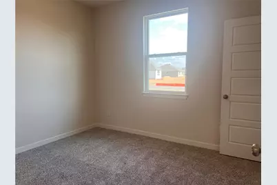 10105 Grace Drive, Waco, TX 76708 - Photo 5