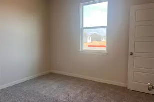 10105 Grace Dr, Waco, TX 76708 - Photo 5