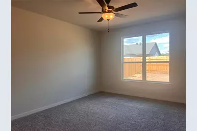 10105 Grace Drive, Waco, TX 76708 - Photo 11