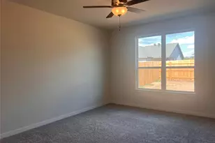 10105 Grace Dr, Waco, TX 76708 - Photo 11