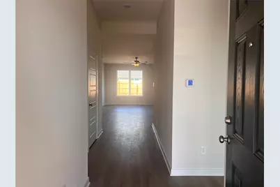 10105 Grace Drive, Waco, TX 76708 - Photo 3