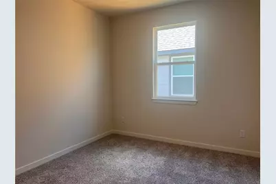10105 Grace Drive, Waco, TX 76708 - Photo 7