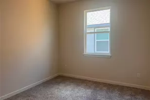 10105 Grace Dr, Waco, TX 76708 - Photo 7