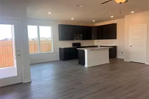 10105 Grace Dr, Waco, TX 76708 - Photo 9