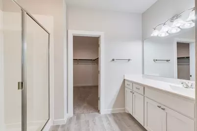 644 Turtle Creek Park Trail, Alvarado, TX 76009 - Photo 9