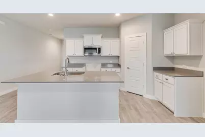 644 Turtle Creek Park Trail, Alvarado, TX 76009 - Photo 3