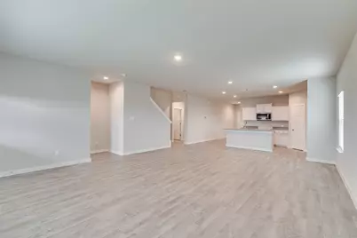 644 Turtle Creek Park Trail, Alvarado, TX 76009 - Photo 5