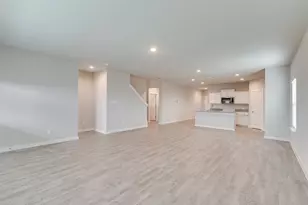 644 Turtle Crk Pk Trl, Alvarado, TX 76009 - Photo 5