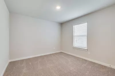 644 Turtle Creek Park Trail, Alvarado, TX 76009 - Photo 13