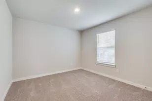 644 Turtle Crk Pk Trl, Alvarado, TX 76009 - Photo 13
