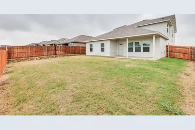 644 Turtle Creek Park Trail, Alvarado, TX 76009 - Photo 15
