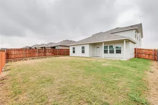 644 Turtle Crk Pk Trl, Alvarado, TX 76009 - Photo 15