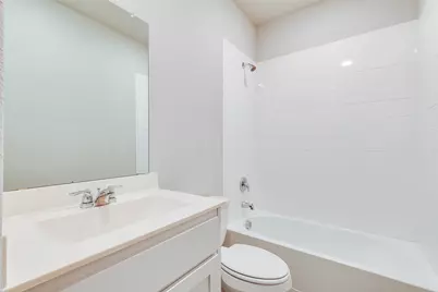 644 Turtle Creek Park Trail, Alvarado, TX 76009 - Photo 7