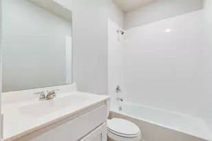 644 Turtle Crk Pk Trl, Alvarado, TX 76009 - Photo 7