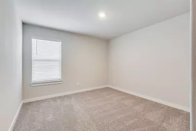 644 Turtle Creek Park Trail, Alvarado, TX 76009 - Photo 11