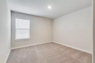 644 Turtle Crk Pk Trl, Alvarado, TX 76009 - Photo 11