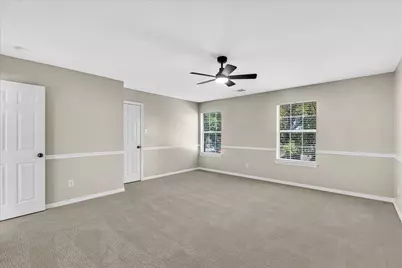 5705 Sandalwood Drive, McKinney, TX 75072 - Photo 29