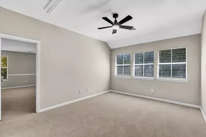 5705 Sandalwood Drive, McKinney, TX 75072 - Photo 27