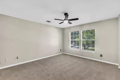 5705 Sandalwood Drive, McKinney, TX 75072 - Photo 25