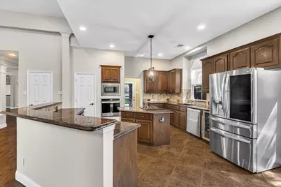 5705 Sandalwood Drive, McKinney, TX 75072 - Photo 21