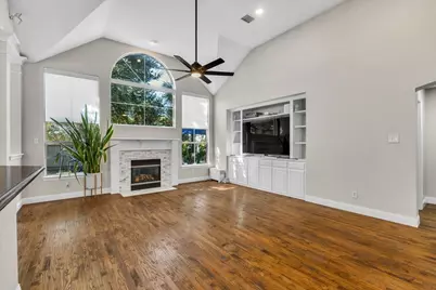 5705 Sandalwood Drive, McKinney, TX 75072 - Photo 19