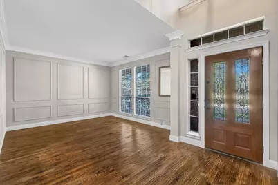 5705 Sandalwood Drive, McKinney, TX 75072 - Photo 5