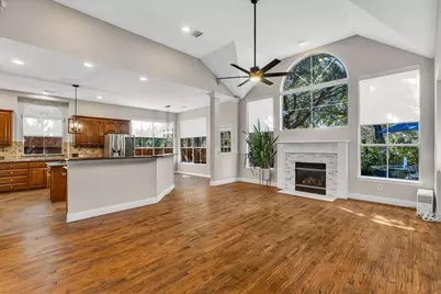 5705 Sandalwood Drive, McKinney, TX 75072 - Photo 17