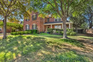 5705 Sandalwood Dr, McKinney, TX 75072 - Photo 1