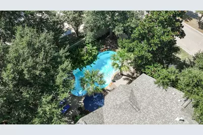 5705 Sandalwood Drive, McKinney, TX 75072 - Photo 39