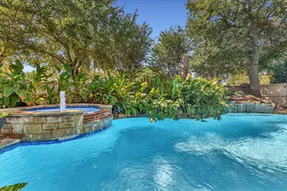 5705 Sandalwood Drive, McKinney, TX 75072 - Photo 35