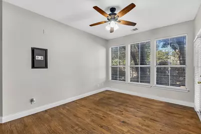 5705 Sandalwood Drive, McKinney, TX 75072 - Photo 11