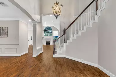 5705 Sandalwood Drive, McKinney, TX 75072 - Photo 9