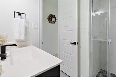 700 Colt Drive, Aubrey, TX 76227 - Photo 21