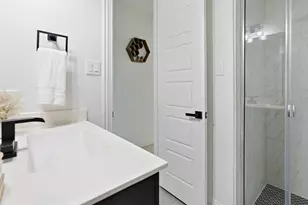 700 Colt Dr, Aubrey, TX 76227 - Photo 21