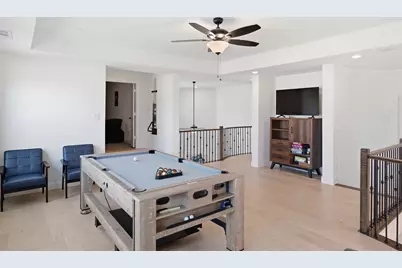 700 Colt Drive, Aubrey, TX 76227 - Photo 23