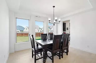 700 Colt Dr, Aubrey, TX 76227 - Photo 3