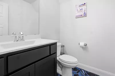 700 Colt Drive, Aubrey, TX 76227 - Photo 27