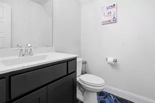 700 Colt Dr, Aubrey, TX 76227 - Photo 27