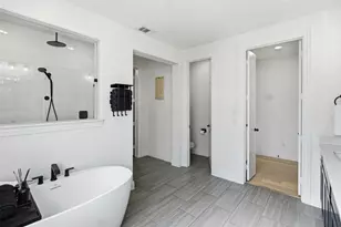 700 Colt Dr, Aubrey, TX 76227 - Photo 17